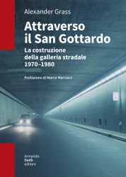 6-10Gotttardo COP brossura-4